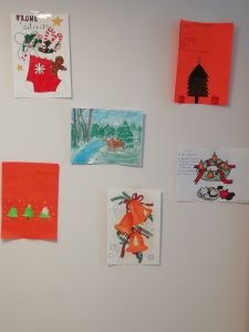 Edertalschule